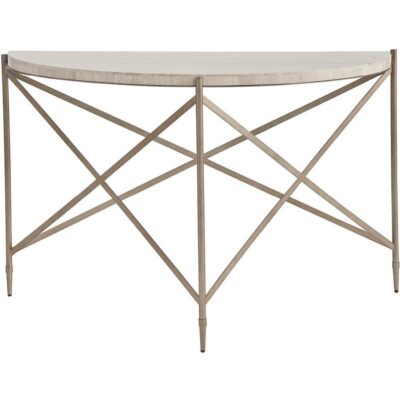 Spier Console Table