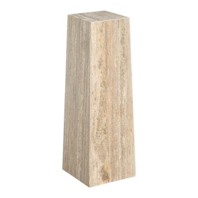 Alternative view of Rollier Spot Table Large