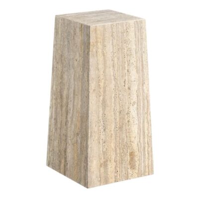 Alternative view of Rollier Spot Table Small