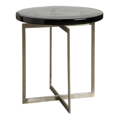 Alternative view of Jordan Side Table