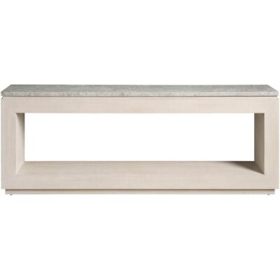Monet Console Table