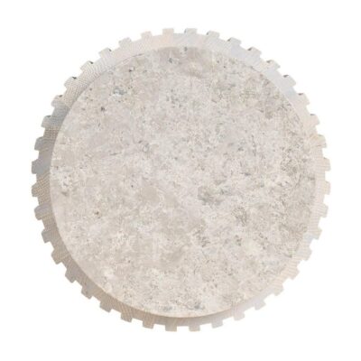 Alternative view of Carmen Spot Table