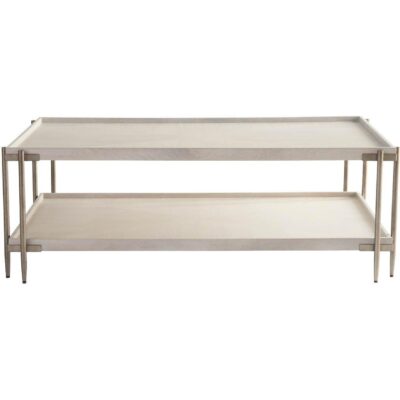 Selkie Cocktail Table