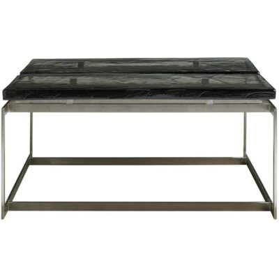 Jordan Cocktail Table