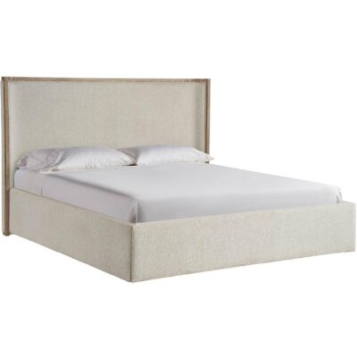 Alternative view of Owen Storage Bed Queen