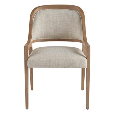 Avaline Arm Chair