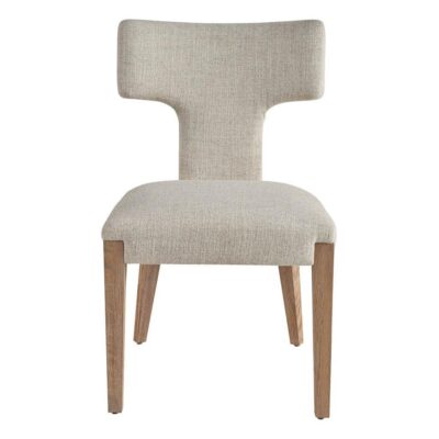 Raen Side Chair