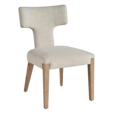 Alternative view of Raen Side Chair