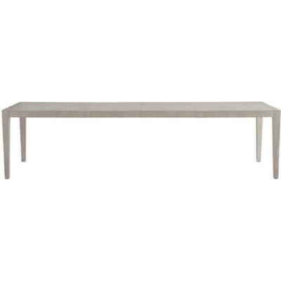 Avaline Dining Table