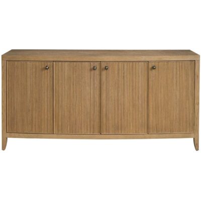 Carmen Credenza