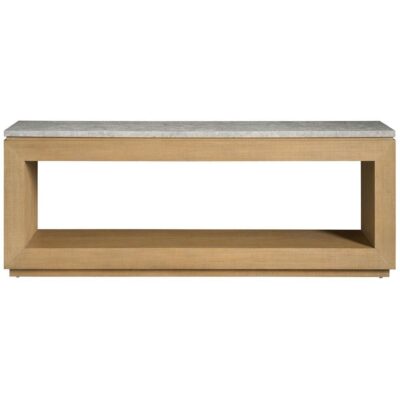 Monet Console Table