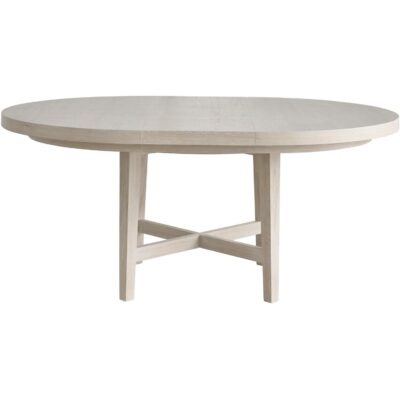 Alternative view of Scavino Round Dining Table