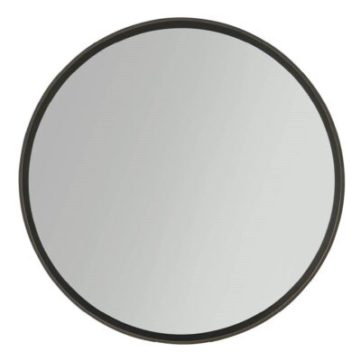 Dwell Mirror
