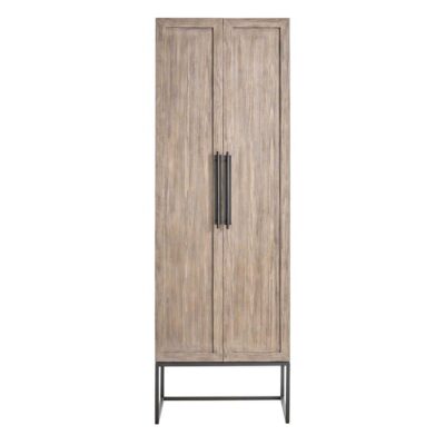 Boulder Utility Cabinet