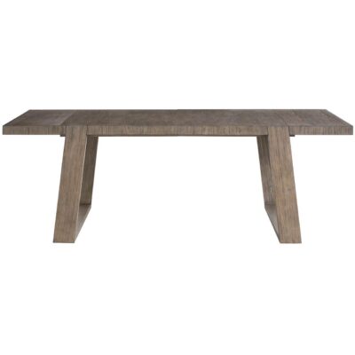 Boulder Dining Table