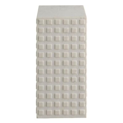 Dwell Stone Accent Table