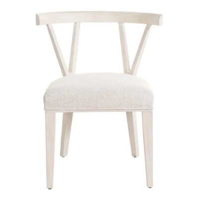 River Rock Side Chair