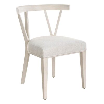 Alternative view of River Rock Side Chair