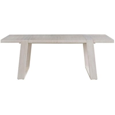 River Rock Dining Table