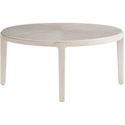 River Rock Bunching Cocktail Table