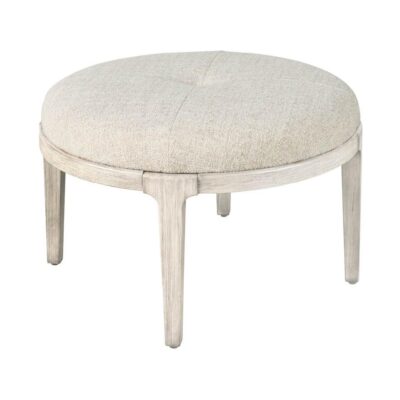 River Rock Bunching Ottoman