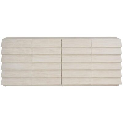 River Rock Lap Credenza