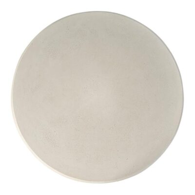 Alternative view of Dwell Linen Cocktail Table