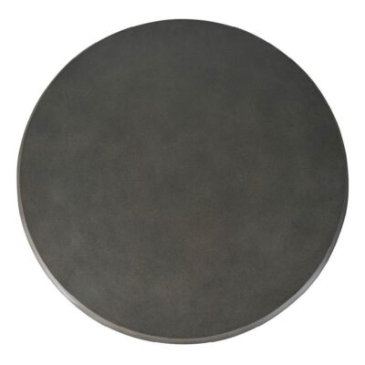 Alternative view of Dwell Charcoal Cocktail Table