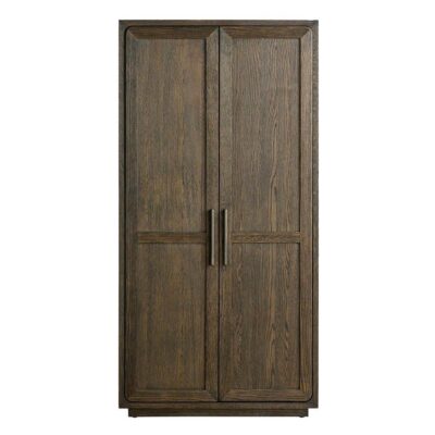 Sable Utility Cabinet