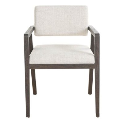 Sable Arm Chair