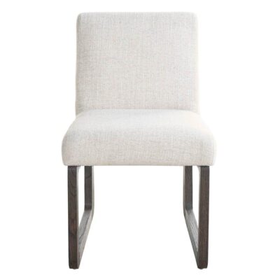 Sable Side Chair