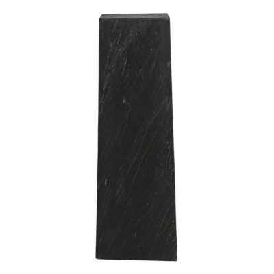 Slate Pedestal Large