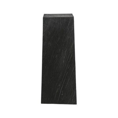 Slate Pedestal Medium