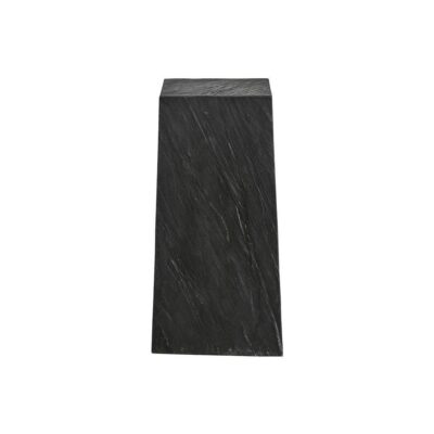 Slate Pedestal Small