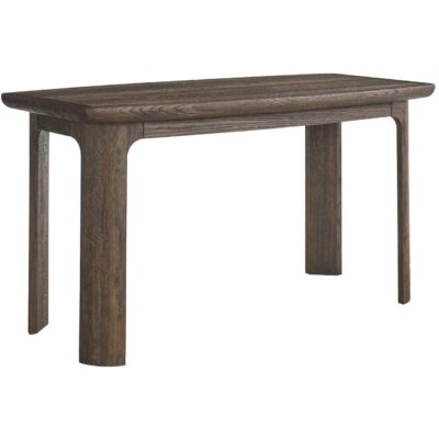 Alternative view of Sable Desk