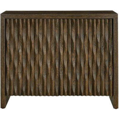 Sable Dune Hall Chest