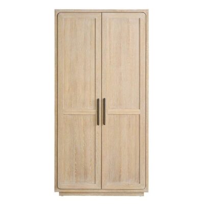 Desert Utility Cabinet