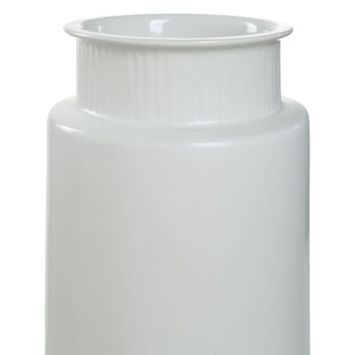 Alternative view of Zena Vase