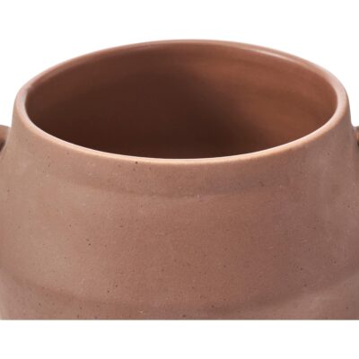 Alternative view of Ravello Vase