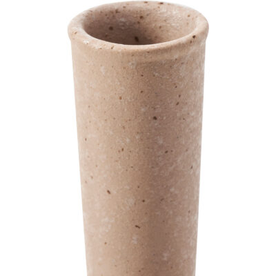 Alternative view of Ballito Vase
