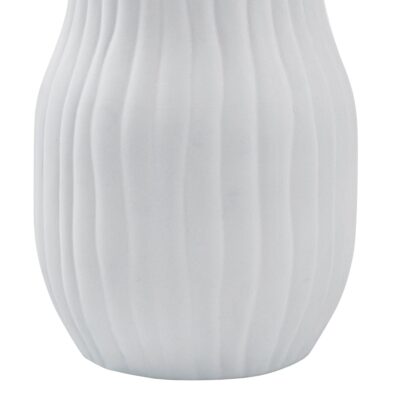 Alternative view of Criley Vase