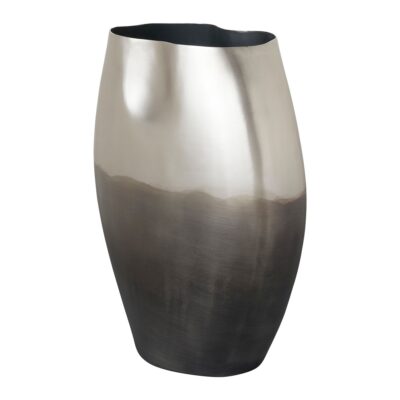 Alternative view of Chambray Vase