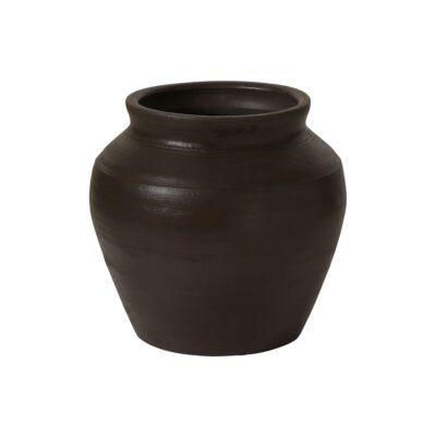 Bondi Vase