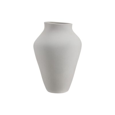 Lingby Vase