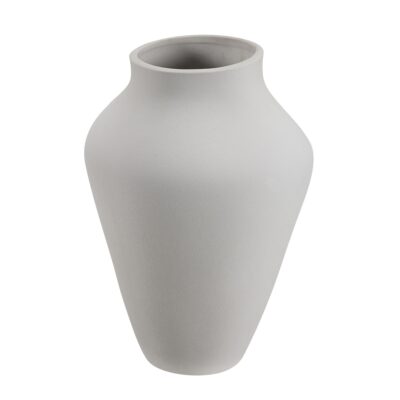 Alternative view of Lingby Vase