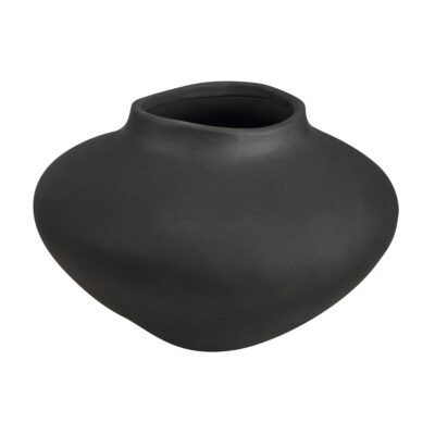 Alternative view of Cipher Vase