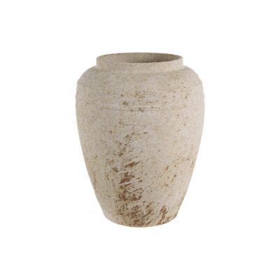 Beckton Vase