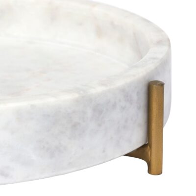 Alternative view of Beja Vase