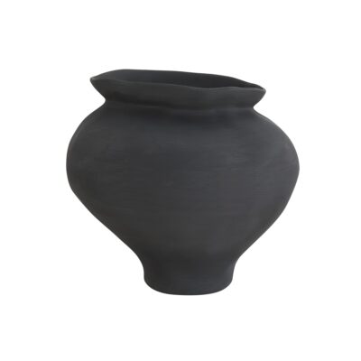 Elia Vase