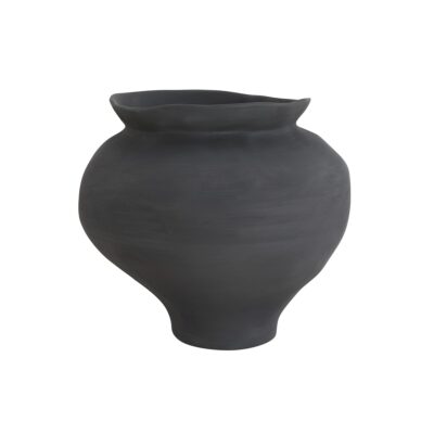 Alternative view of Elia Vase
